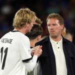 Allemagne : l’heure de la stabilité pour la Mannschaft