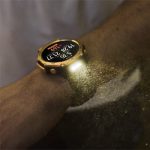 Amazfit T-Rex 3 Pro : la montre outdoor haut de gamme pour sportifs