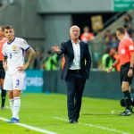 Analyse de la victoire des Bleus face à l'Ukraine en qualification Mondial