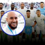Analyse du mercato de l’OM par Walid Acherchour : stratégie et ambitions