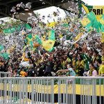 Nantes-Rennes : remobilisation à la mi-temps et nul spectaculaire