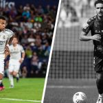Mbappé et Vinicius brillent; Mastantuono ouvre le score – Real Madrid bat Levante
