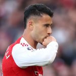 Arsenal et Manchester City : analyse du match nul en Premier League