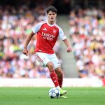 Arsenal prêt à montrer son esprit offensif face à Newcastle