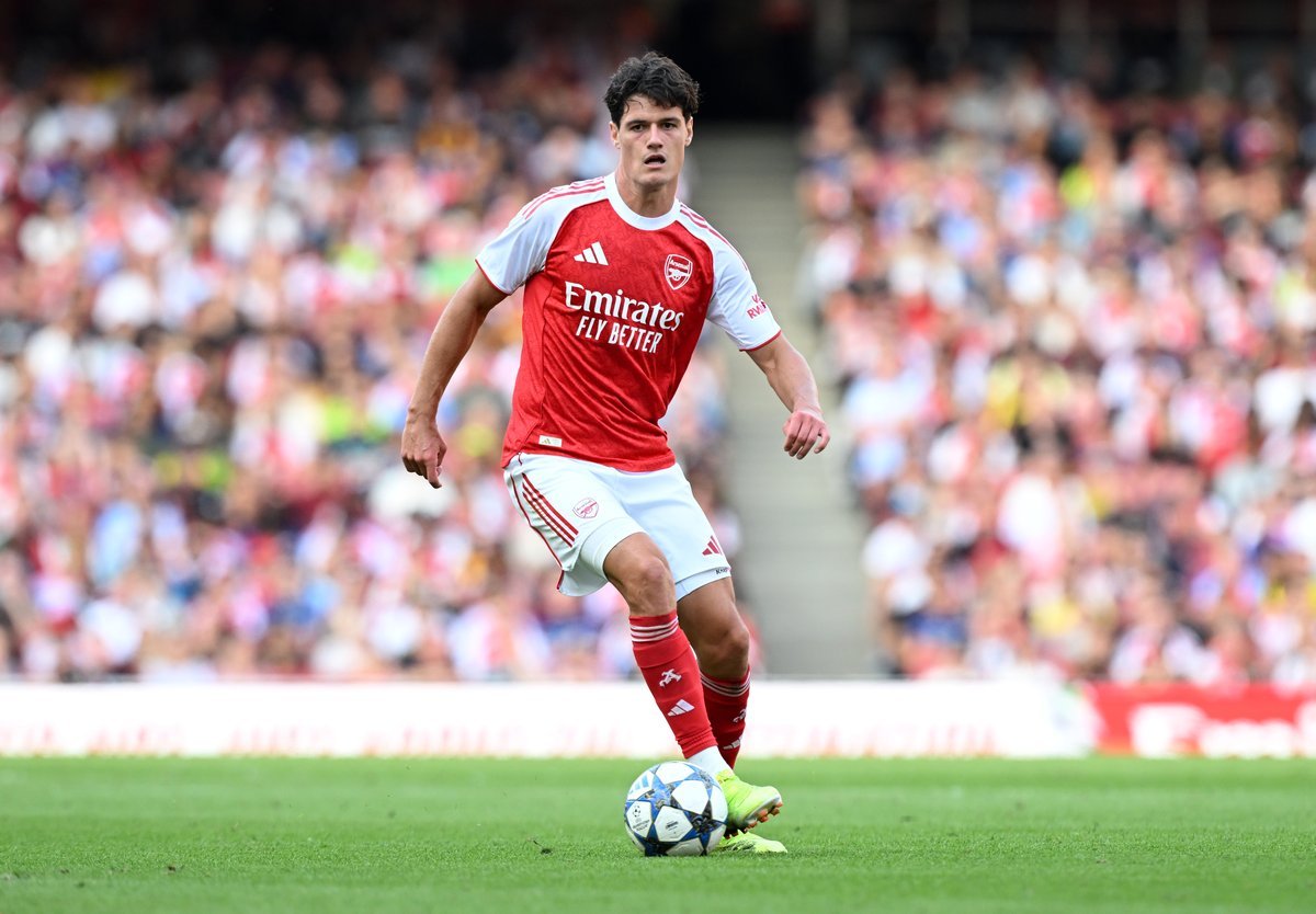 Arsenal prêt à montrer son esprit offensif face à Newcastle