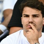Antoine Dupont : son retour en vue après sa blessure au rugby