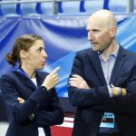 Antony Gautier : Maire, mathématicien et figure clé de l’arbitrage français