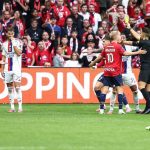 Arbitrage en France : le problème est-il vraiment local ?