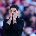 Mikel Arteta et la crise d'Arsenal : causes et enjeux