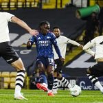 Arteta enthousiaste face au potentiel d'Eberechi Eze à Arsenal