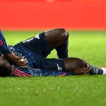 Mikel Arteta rassure sur l'état de Bukayo Saka après sa blessure