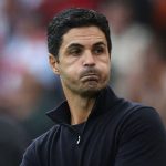 Arsenal : Saliba prolonge, Mbappé snobé par Saliba, Arteta sous pression