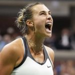 Aryna Sabalenka conserve son titre à l'US Open 2025