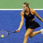 Aryna Sabalenka défendra son titre en finale de l'US Open 2025
