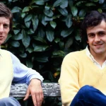 ASSE : Platini et Larqué deviennent actionnaires symboliques