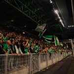 ASSE-Reims: ce qu'il faut savoir avant le choc au Chaudron