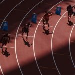 Athlètes françaises sous test de féminité avant les Mondiaux d'athlétisme