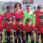 Reprise de championnat et vide-greniers pour le SAA Football à Auterive