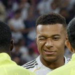 Ballon d'Or : le Real Madrid et Mbappé boudent la cérémonie
