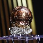 Ballon d'Or 2025: Dembélé sacré et PSG en plein feux