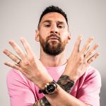 Ballon d'Or : Dembélé peut offrir à la France son 8e titre