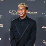 Ballon d’Or: Dembélé sacre devant Yamal, réaction du père de Yamal