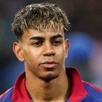 Ballon d'Or: Lamine Yamal attendu à Paris et Barça vise le doublé