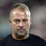 Barça: Flick attaque Real Madrid et Vinicius pour le Ballon d'Or