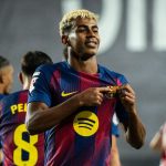 Barça: Flick tranche sur Yamal avant le PSG en C1