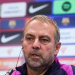 Barça : opération Joan Garcia réussie, retour attendu