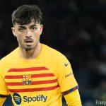 Pourquoi le Barça joue deux fois avant d’affronter le PSG en Ligue des champions