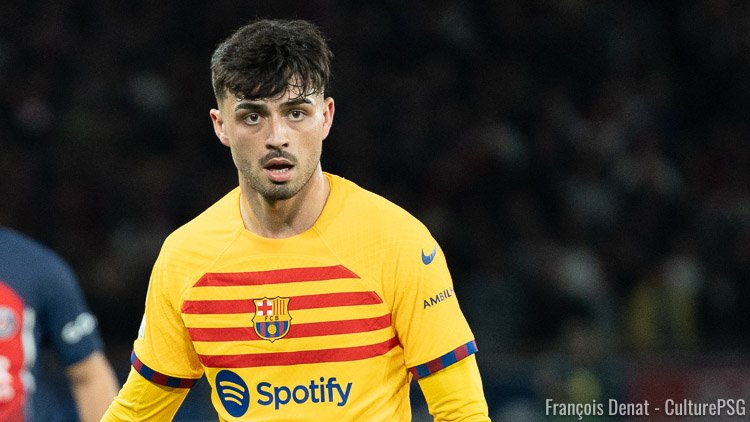 Pourquoi le Barça joue deux fois avant d’affronter le PSG en Ligue des champions