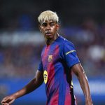 Barça – PSG : compositions remaniées pour la Ligue des Champions