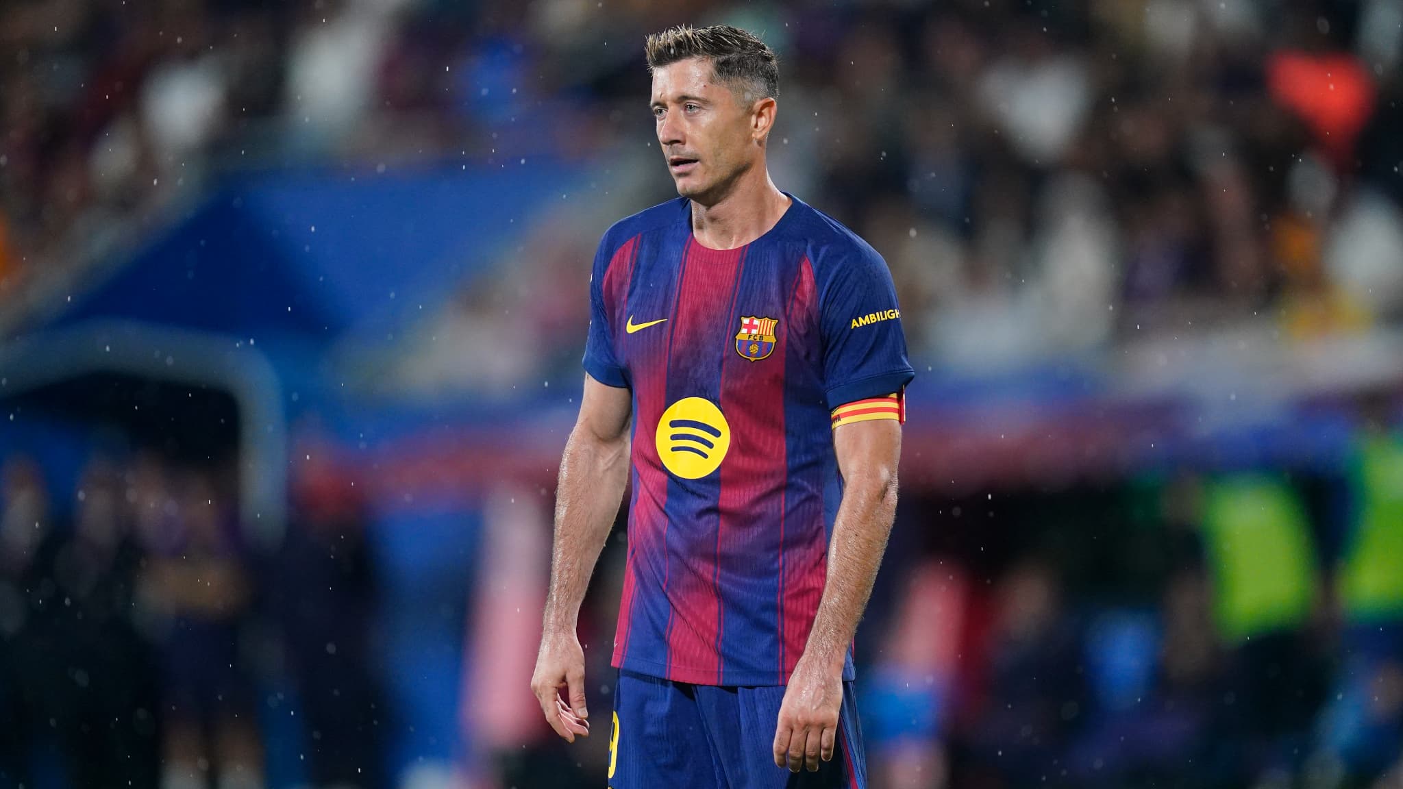 Barça prend la tête de la Liga grâce à Yamal et Koundé