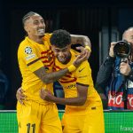 Barça: Yamal de retour, mais deux titulaires blessés avant le PSG