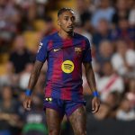 Barcelone bat Getafe 3-0 et revient à deux points du Real | La Liga