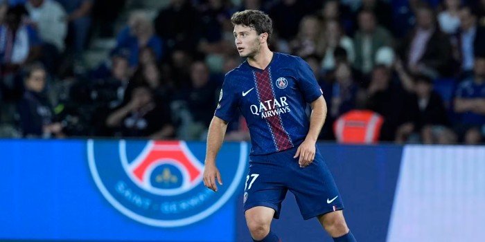 Barcelone/PSG : point sur l'infirmerie du PSG avant la LDC