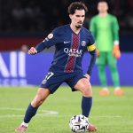 Barcelone - PSG : Vitinha incertain, Kvaratskhelia en doute, Neves prêt