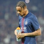 Barcola Kondogbia Aguerd OM PSG dernières infos