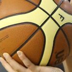 Basket N3M : Défaite à domicile pour Malaussanne-Mazerolles face à Landais