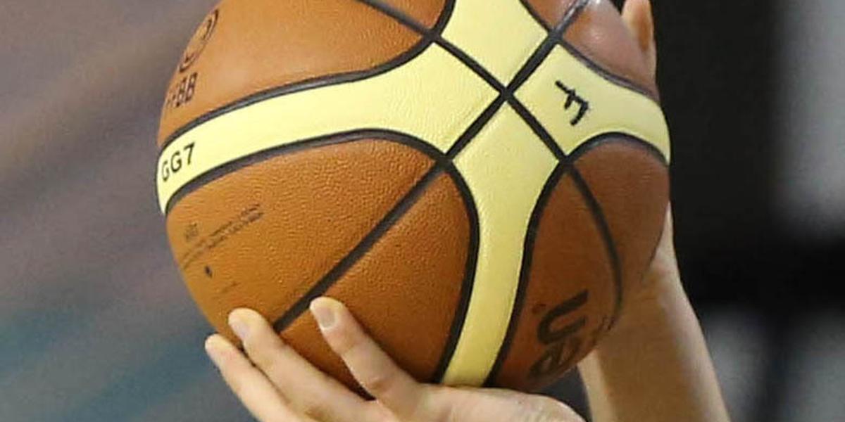 Basket N3M : Défaite à domicile pour Malaussanne-Mazerolles face à Landais