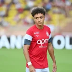Ben Seghir rejoint Leverkusen, Monaco encaisse plus de 30 M€
