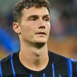 Benjamin Pavard vers l'OL : une nouvelle étape pour le défenseur