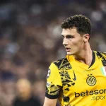 Benjamin Pavard vers l'OM : une possible recrue pour renforcer la défense