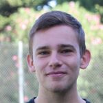 Benoît Joubert rejoint le club de tennis de Sainte-Marie