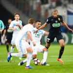 Bilan complet de Mbappé face à l’OM : moments clés et records