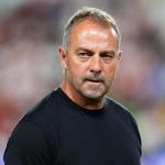 Blessure grave du Barça à dix jours du PSG, incertitude pour Fermín