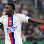 Blessures de Moussa Niakhaté et Timothy Weah : actualités et impacts