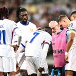 Blessures en football : comment améliorer la coordination entre clubs et sélection