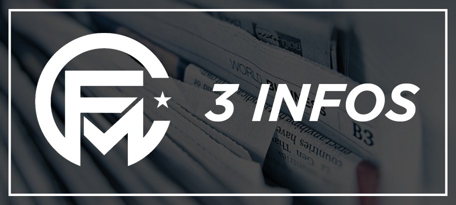 Blessures et transferts : Actualités du PSG et OM en septembre 2025